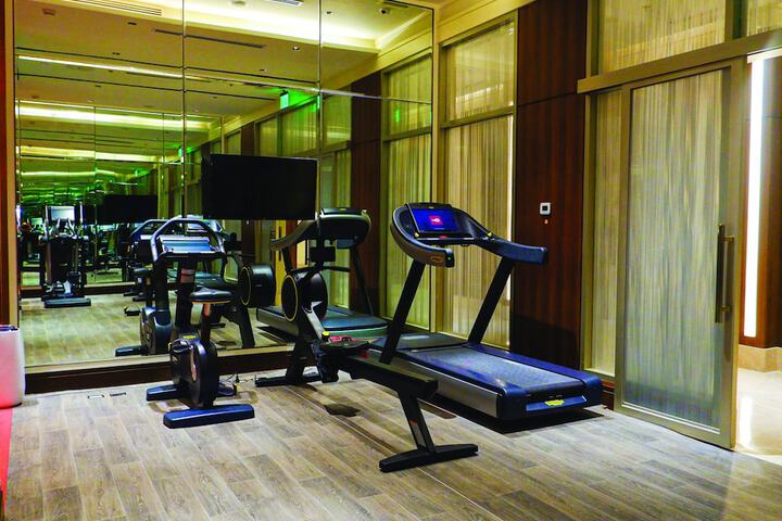 Health and Fitness 61 of 129