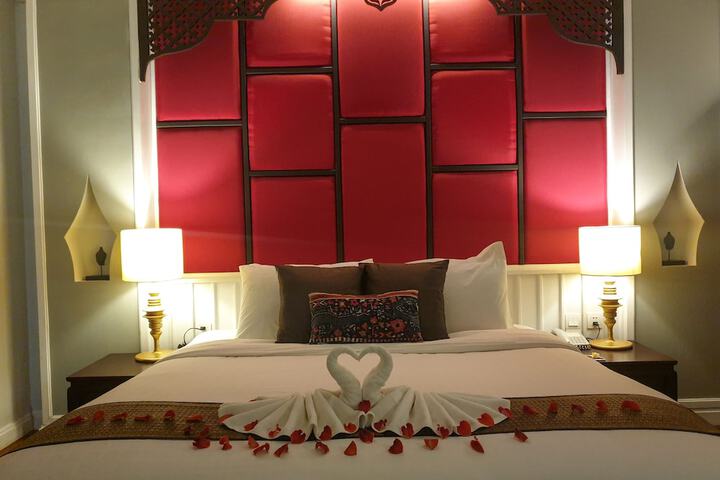 Room 14 of 72