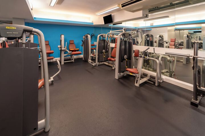 Health and Fitness 65 of 121