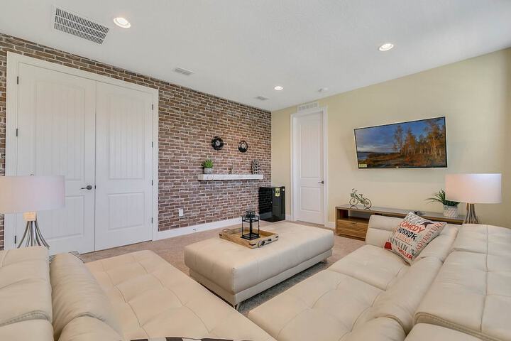 Hotel Interior 39 of 43