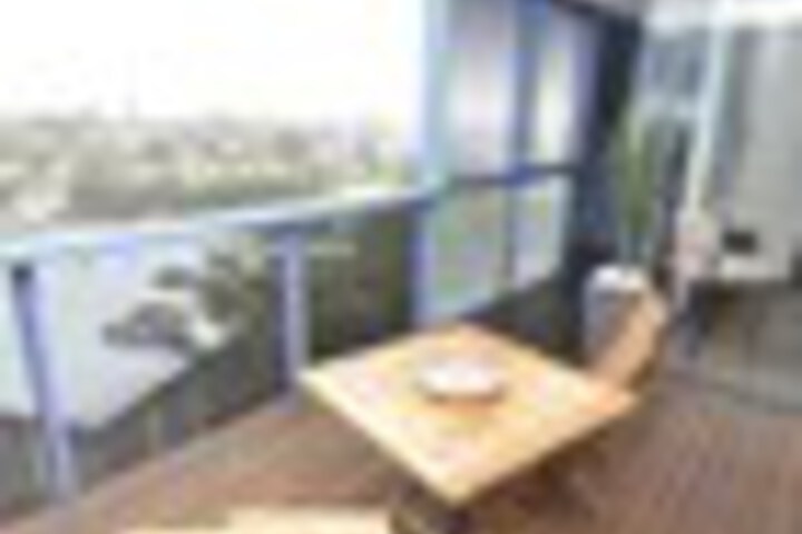 Terrace/Patio 59 of 90