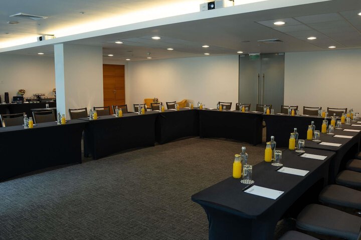 Meeting 177 of 209