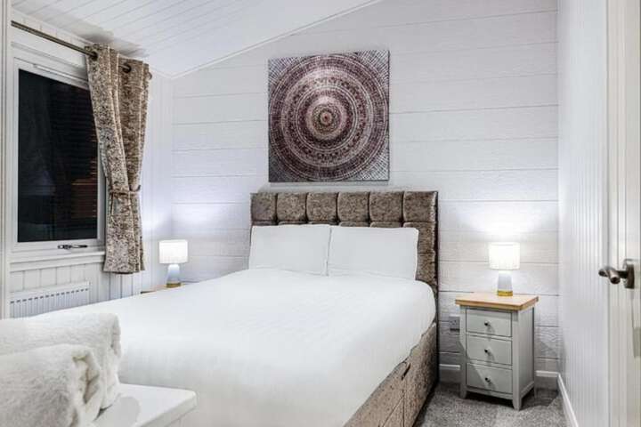 Room 36 of 107