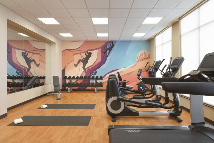 Health and Fitness 32 of 64