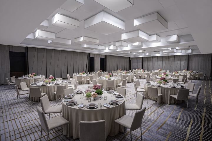 Wedding/Banquet 83 of 121