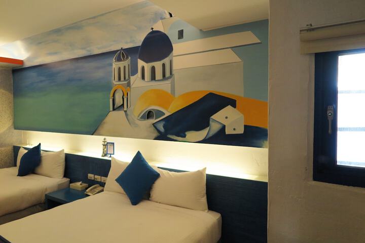 Room 20 of 46
