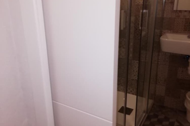 Bath Photo
