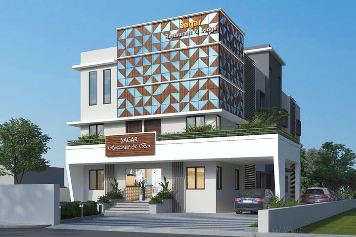 Hotel 7 of 7