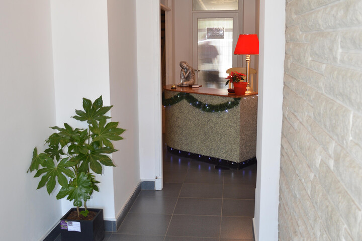 Hotel Interior 3 of 12