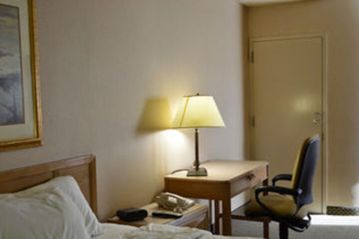 Room 12 of 53