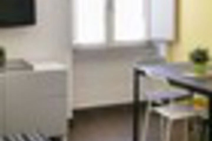 Room 53 of 126