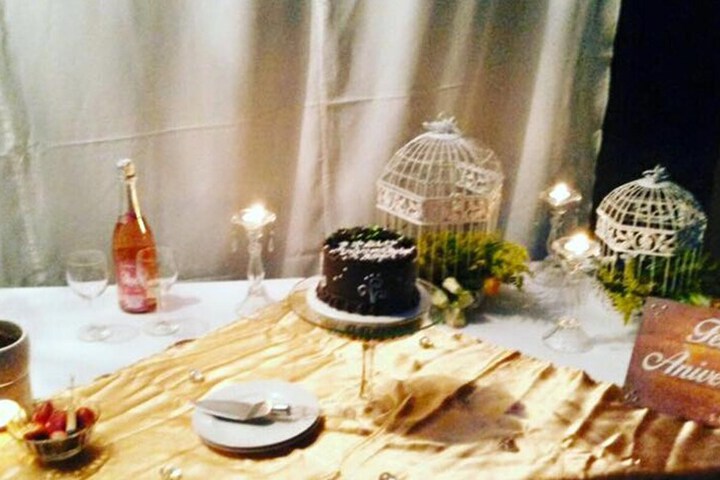 Dining 11 of 17
