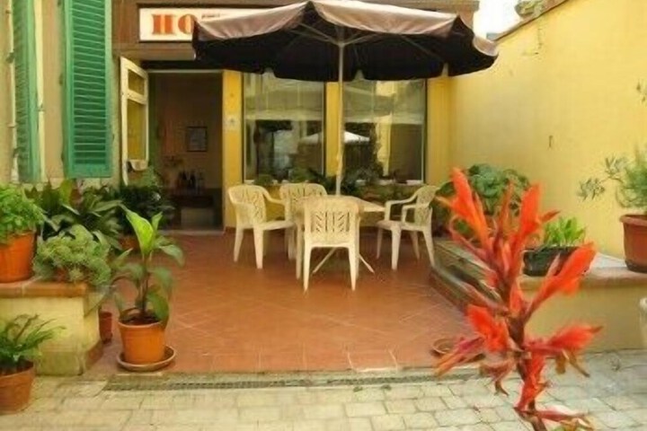 Terrace/Patio 48 of 55