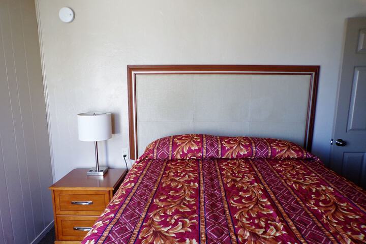 Room 28 of 101