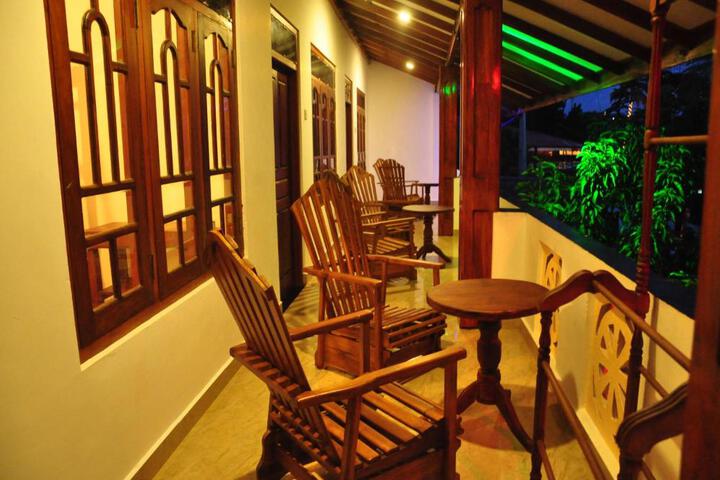General 20 of 100