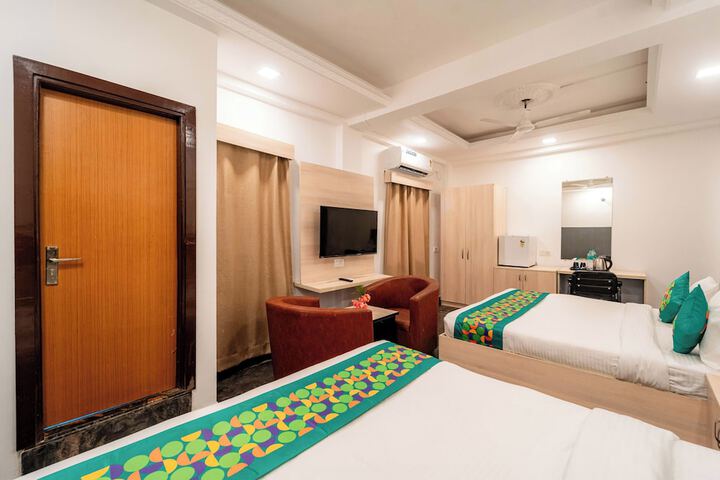 Room 16 of 51