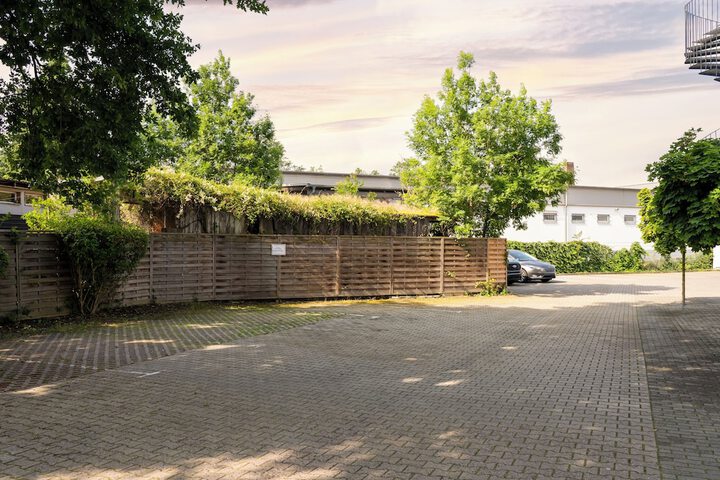 Exterior Photo