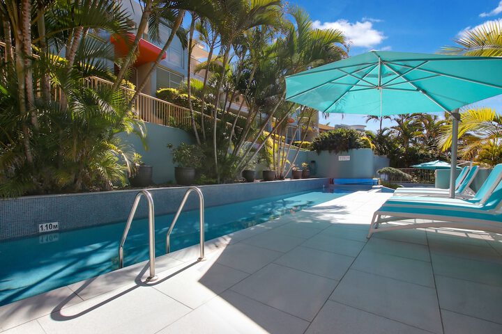 Pool 109 of 128