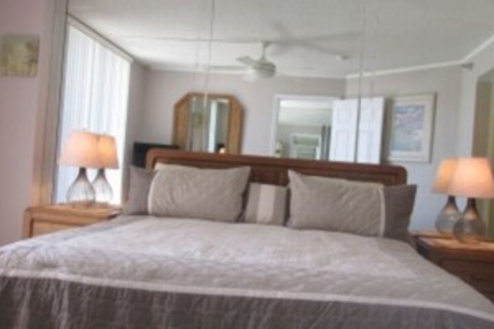Room 16 of 24