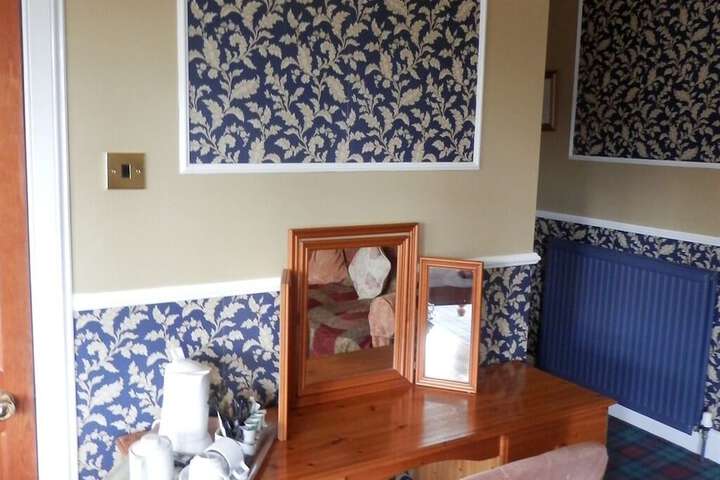 Room 12 of 24