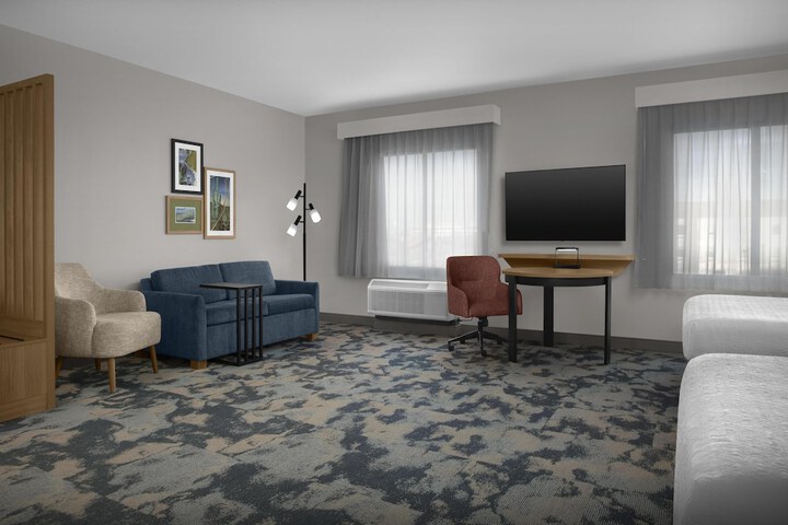 Room 20 of 52