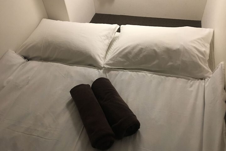 Room 20 of 80
