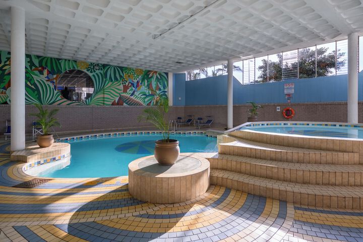 Pool 48 of 71