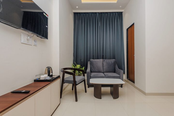 Room 48 of 93