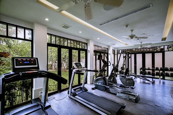 Health and Fitness 46 of 66