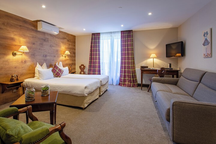 Room 45 of 101