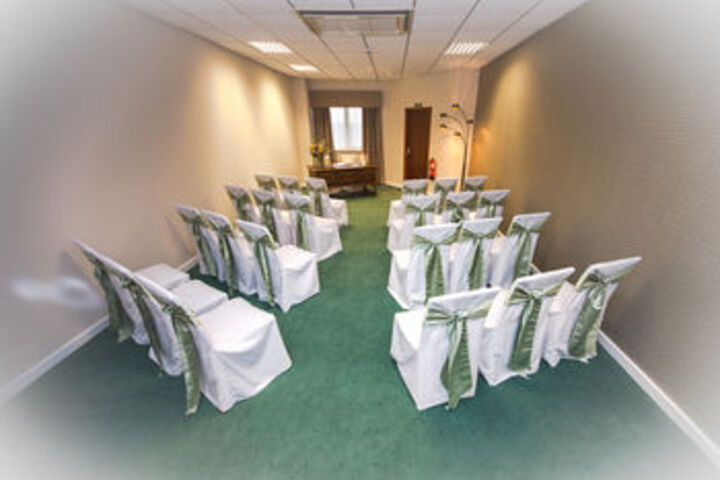 Wedding/Banquet 48 of 60