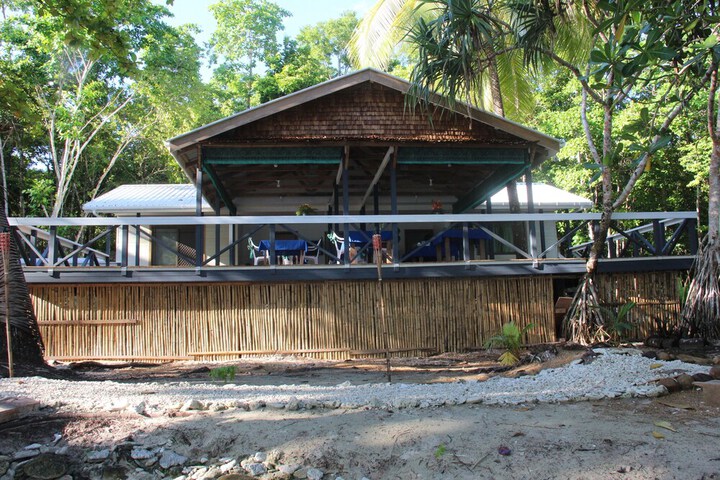 Property Grounds 23 of 49