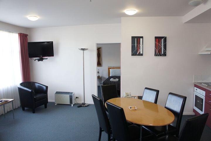 Room 29 of 67