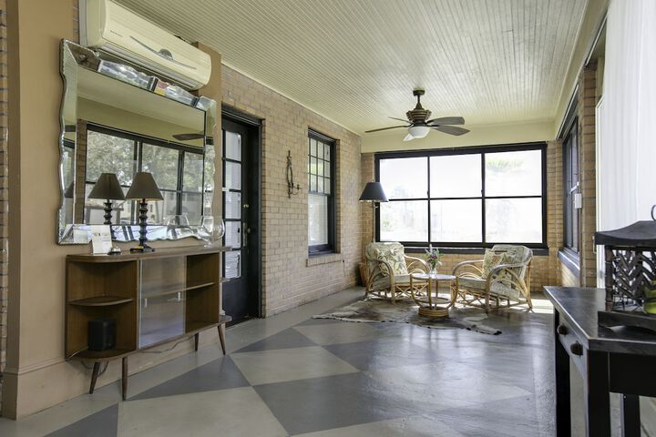 Terrace/Patio 62 of 65