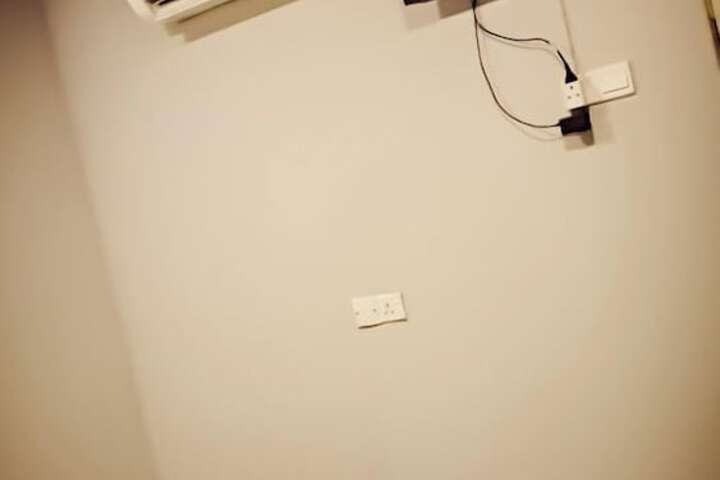 Room 20 of 50
