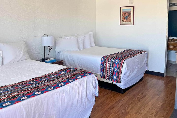 Room 45 of 81