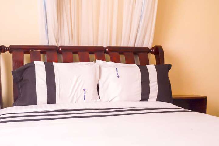 Room 3 of 19