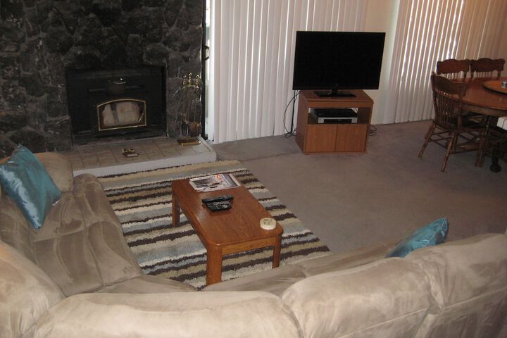 Room 30 of 54