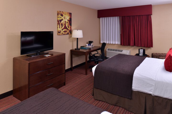 Room 8 of 42