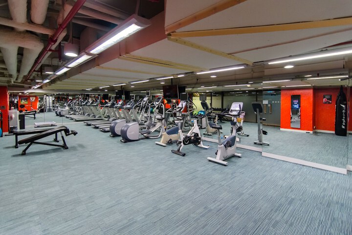 Health and Fitness 39 of 65