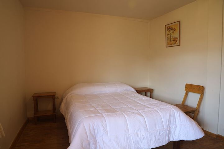 Room 12 of 65