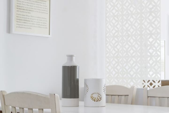 Dining Photos