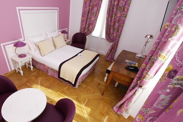 Room 5 of 78