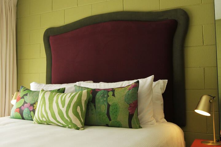 Room 10 of 53
