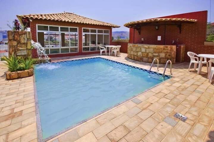 Pool 27 of 46