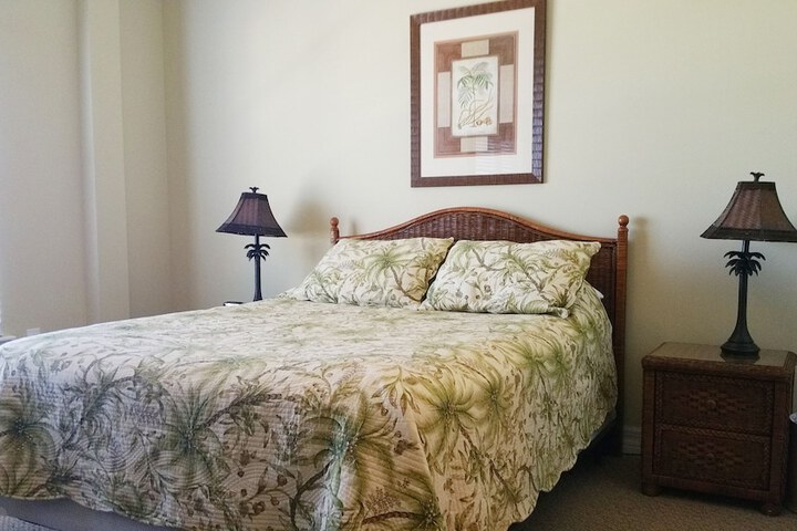 Room 63 of 132
