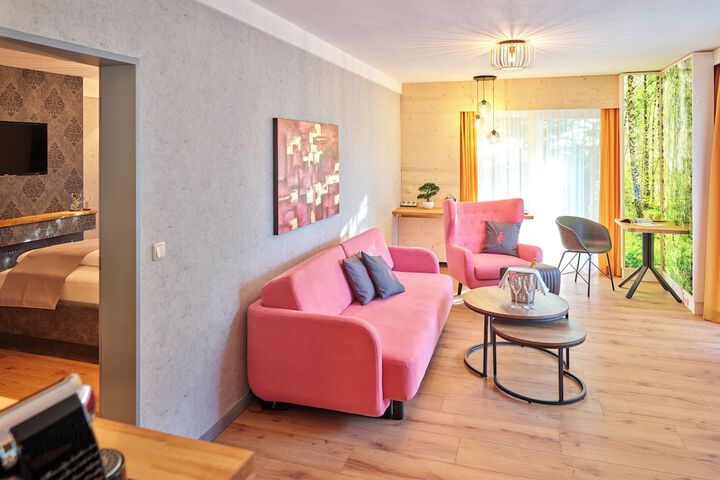 Room 35 of 75