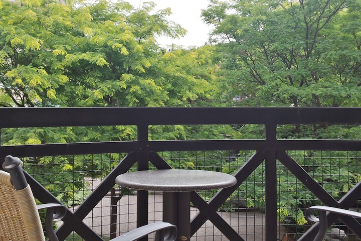 Terrace/Patio 36 of 83