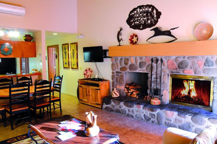 Hotel Interior 111 of 152