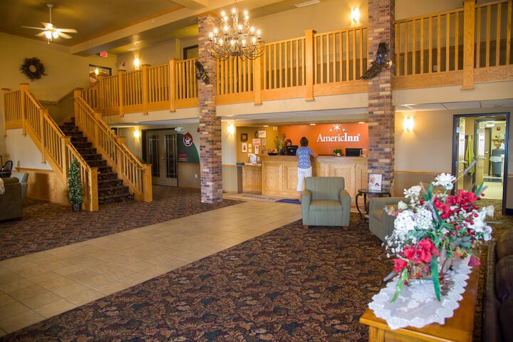 Hotel 2 of 60